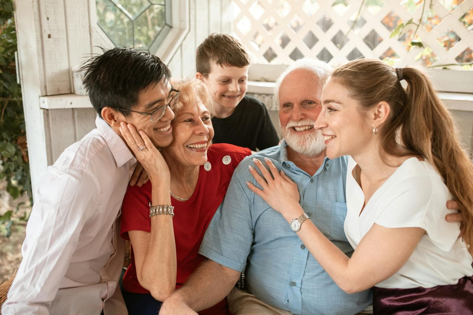 Personal Care Aides in Virginia Beach, VA