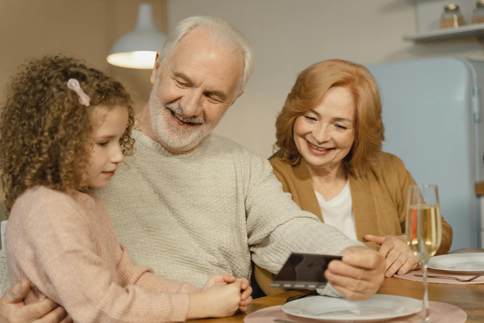 Home Health vs Personal Care in Virginia Beach