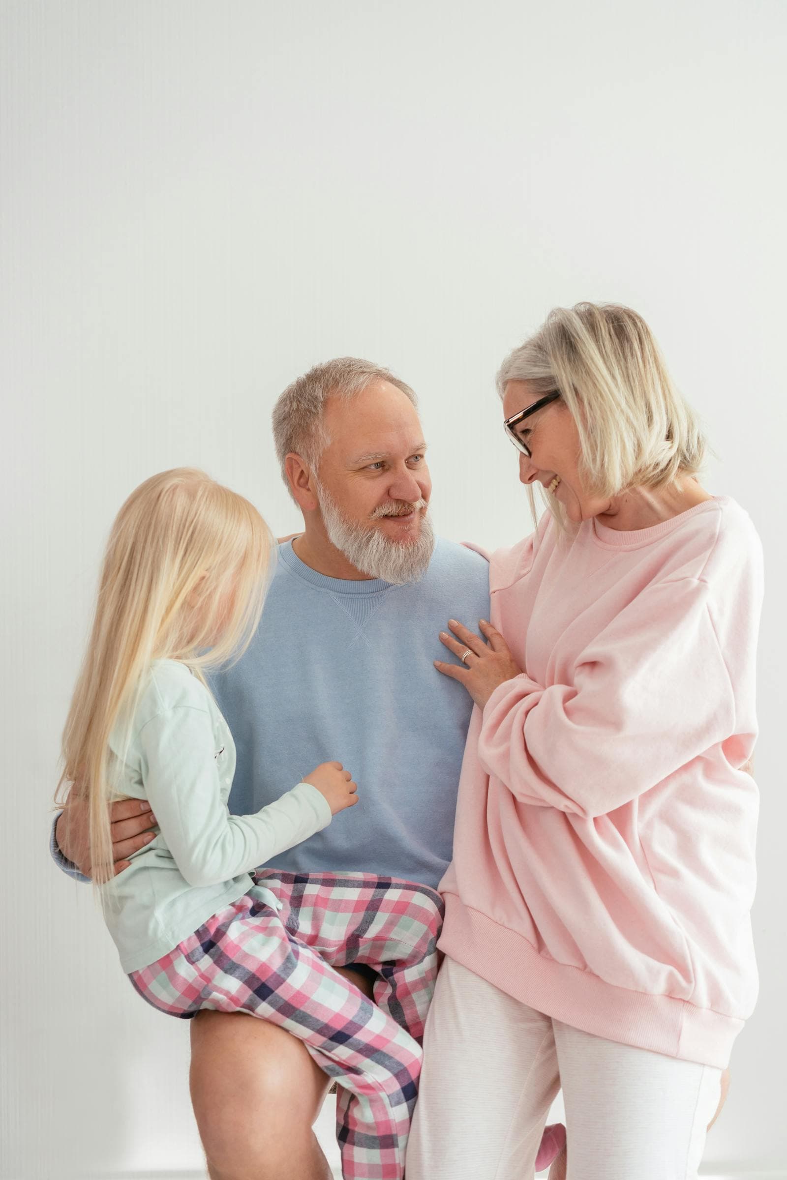 Elder Care Coordination in Virginia Beach, VA