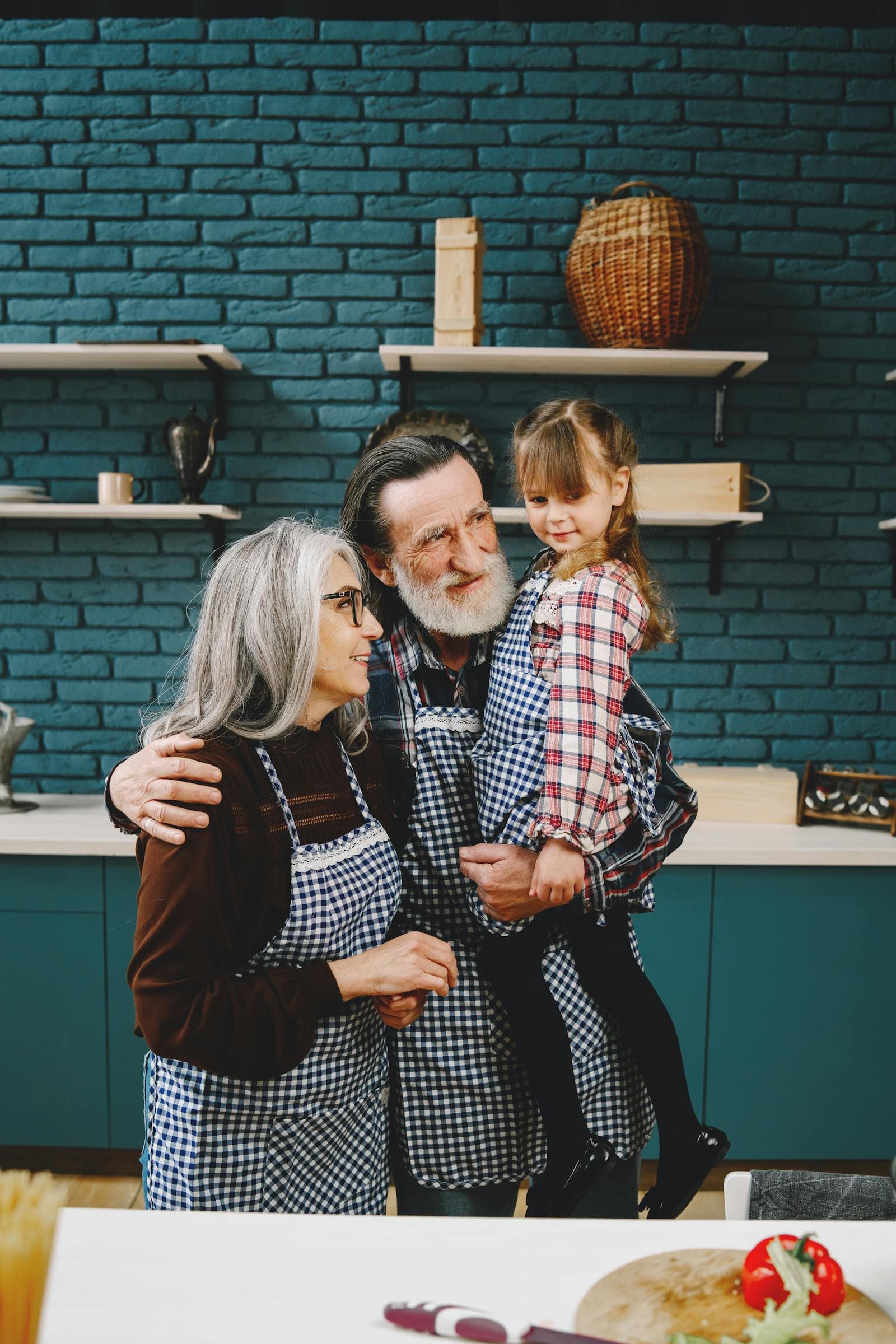 Virginia Beach Senior Centers and Community Programs